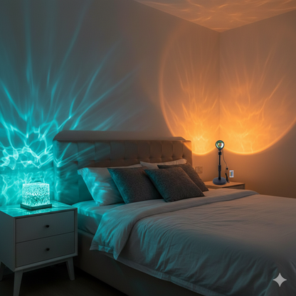 Dreamy Vibes Bundle